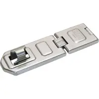 Kasp K260190 Hänglås