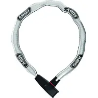 ABUS 6806k Kedjelås