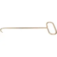 Ks Tools 9638273 Specialverktyg