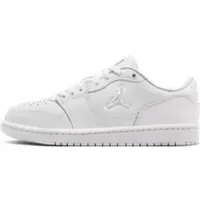 Jordan Court Connect Low