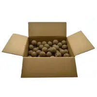 Wielink Talgboll - fettboll utan nät för fåglar