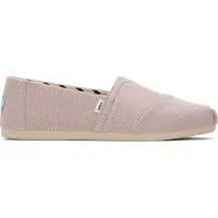 Toms Alpargata Classic Skor