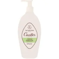 Rogé Cavaillès intimtvätt Hydrating Natural Ingredients intimtvättgel 250 ml