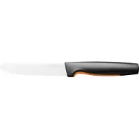 Fiskars Functional Form - Tomatkniv - 11.3 cm
