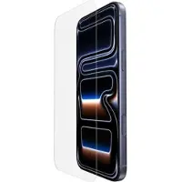 Belkin Iphone 17 Pro Max Ultraglass2 Skärmskydd