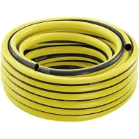 Kärcher Vattenslang Primoflex; 5/8''; 15 m