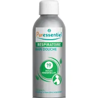 Puressentiel Respiratoire 100ml Duscholja