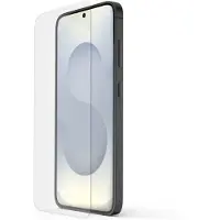 Hama Displayskyddsglas Samsung 1 st 00228515
