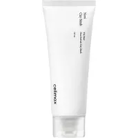 Celimax [] The Real Noni Refresh Lermask 120g