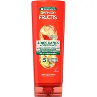 Garnier Fructis Goodbye Damage Balsam 250 ml