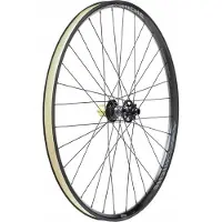 Miche Xmh30 27.5´´ 6b Disc Tubeless Mtb Bakhjul
