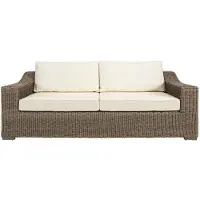 Artwood San Diego soffa vintage