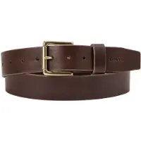 Levis Accessories Heritage Bälte
