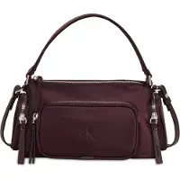 Calvin Klein Lv04f3132g Väska