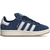 Adidas Campus 00s Skor