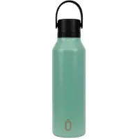 Runbott Mii 600ml Termosflaska