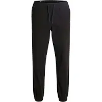 Jack & Jones Gordon Dylan Joggers