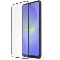 Hama Displayskyddsglas Samsung 1 st 00228528