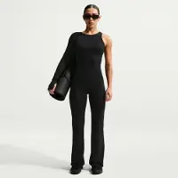 Nike Zenvy, storlek XX-Large