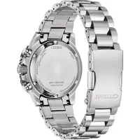 Citizen Eco-Drive Promaster Sky CA4664-60X