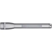Maglite Mini torch AAA, grey
