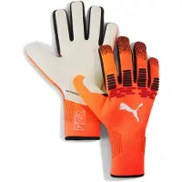 Puma Future Pro Nc Målvaktshandskar