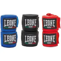 Leone1947 Handomslag 3 Enheter