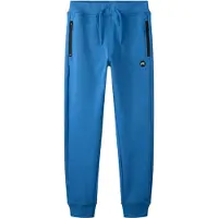 Name it Sweatpants - Noos - NkmVimo - Delft - - 7 år (122) - Sweatpants