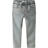 Name it Ryan Slim Fit Jeans