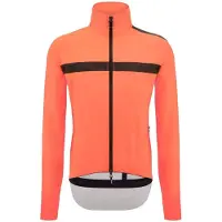Santini Guard Neos Jacka