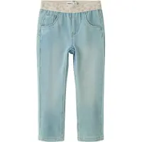 Name it Salli Slim Fit Jeans