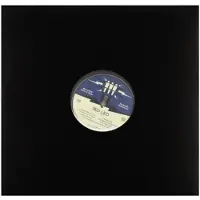 V2 Border Davila 666: Live At Third Man Records