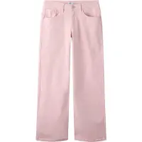 Name it Rose 1115-tp Wide Leg Byxor
