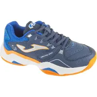 Joma Master 1000 Padelskor