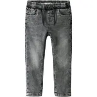 Name it Ryan Slim Fit Jeans