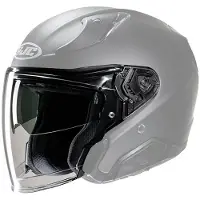 HJC HJ-39 Visir