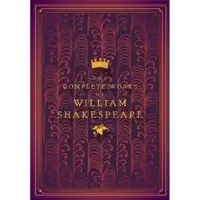 The Complete Works of