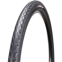 Chaoyang Swift 60 Tpi 24´´ X 1.75 Styvt Urbandäck