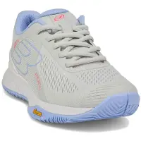 Bullpadel Pearl Vibram 25i Padelskor