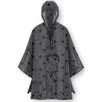 Reisenthel Mini Maxi Poncho
