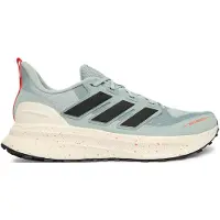 Adidas Ultrarun 5 Tr Löparskor