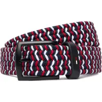 Tommy Hilfiger Denton Elastic 3.5 Bälte