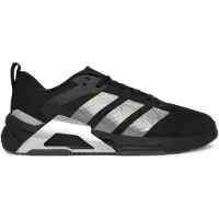 Adidas Dropset Control Tyngdlyftningsskor
