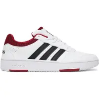 Adidas Hoops Classic Skor