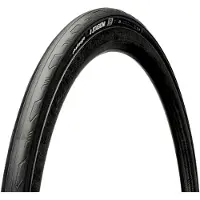 Challenge Handmade 4-s Xp Smart Hydro Tubeless 700c X 28 Landsvägsdäck