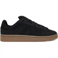 Adidas Originals Campus 00s Skor