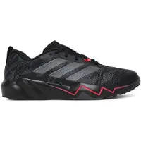 Adidas Rapidmove Go Skor