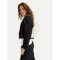 Calvin Klein Lv04f3327g Axelväska