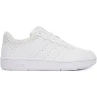 Adidas Hoops Classic Skor