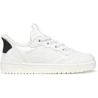 Geox Washiba Fast In Skor